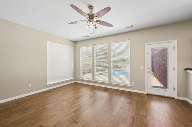 257 Ridge Haven, Drive Lewisville, TX photo 10
