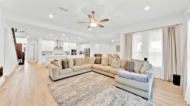 6500 Fort Parker, Way McKinney, TX photo 30