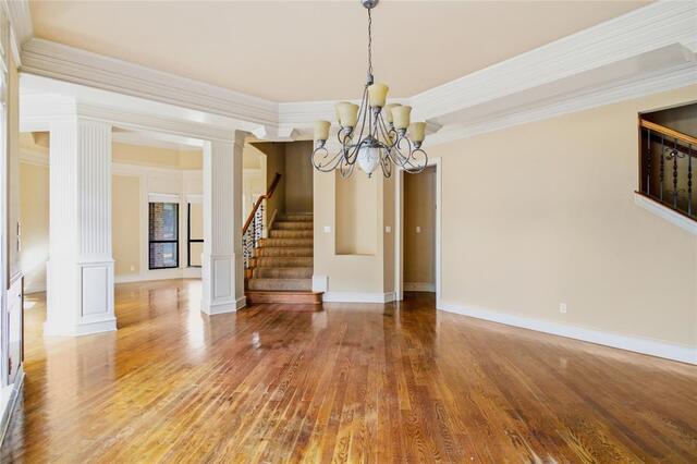 413 Marshall, Road Southlake, TX photo 5