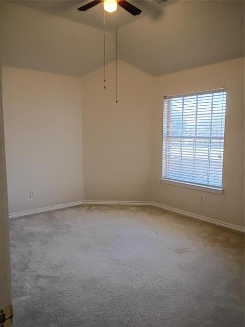 3005 Birch Leaf Place, Flower Mound, TX photo 19