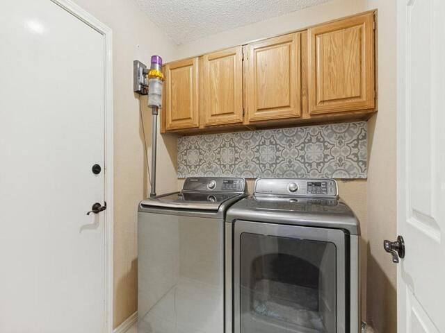 6701 Biltmore, Place Plano, TX photo 26