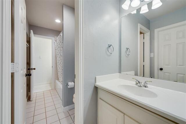 2625 Huntly Lane, Flower Mound, TX photo 25