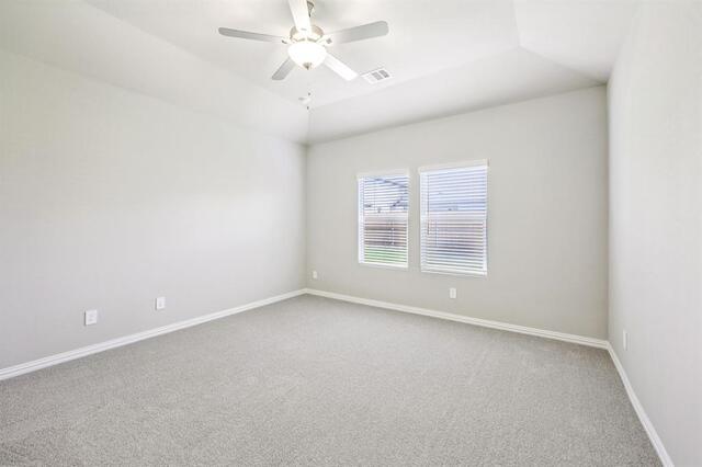 2524 Nicole, Drive Denton, TX photo 25
