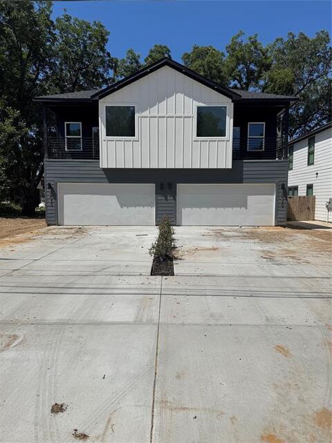 5029 Colonial Avenue, Dallas, TX image