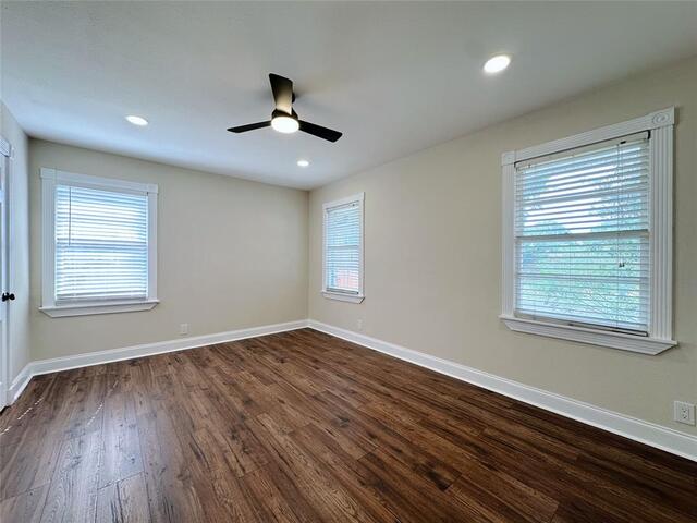 1814 Walnut, Avenue Carrollton, TX photo 17