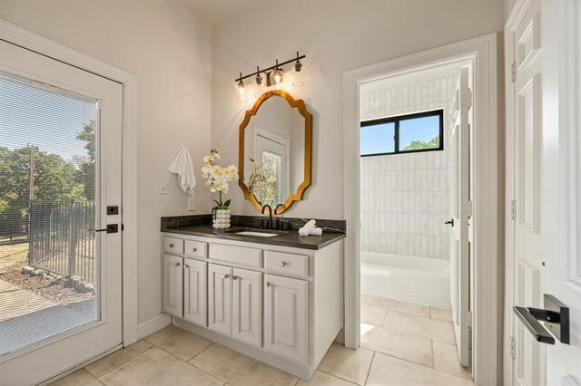 1000 Simmons Road, Flower Mound, TX photo 27