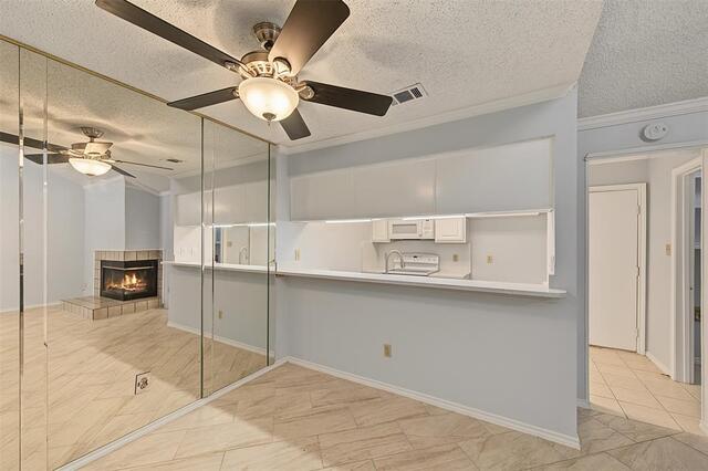 2800 Keller Springs Road, 1D Carrollton, TX photo 16