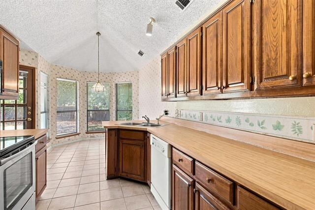 1100 Coker Drive, Flower Mound, TX photo 10