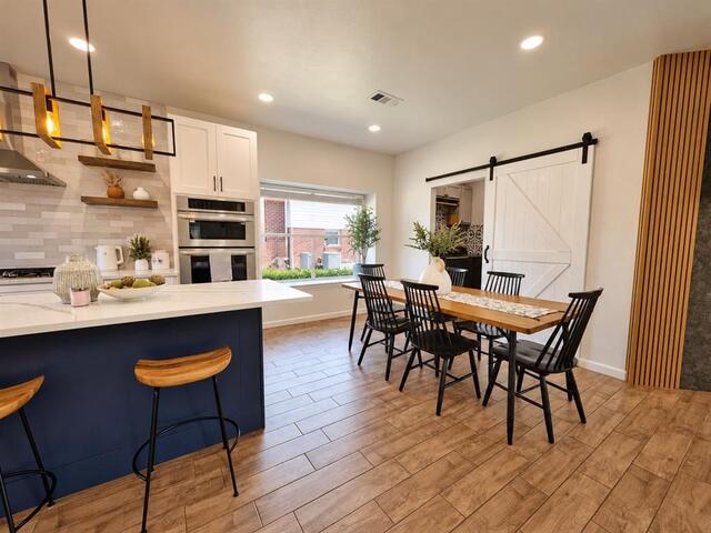 1402 Stone Canyon, Way Lewisville, TX photo 14