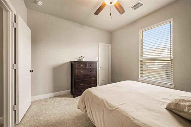 4228 Riverside Drive, Flower Mound, TX photo 27