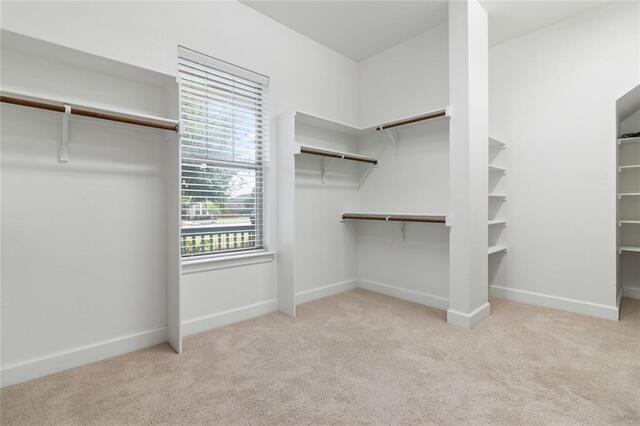 1009 Peacock, Boulevard Carrollton, TX photo 13