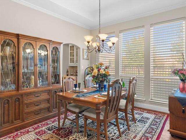 1767 Bluebird, Court Carrollton, TX photo 12