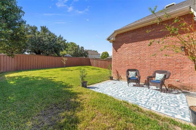 2768 Club Ridge, Drive Lewisville, TX photo 34
