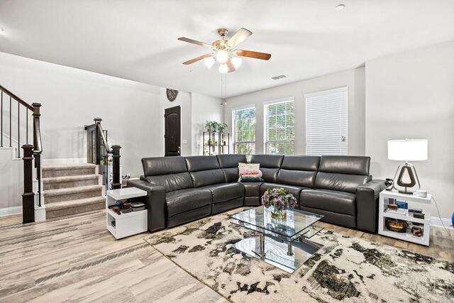 1012 Foxglove, Drive Carrollton, TX photo 6