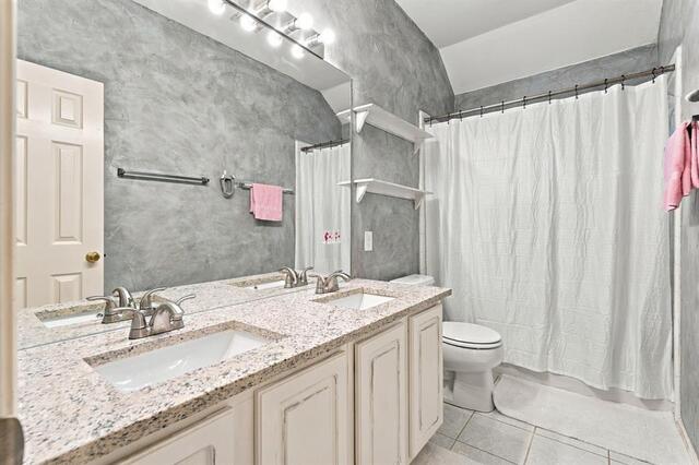1320 Pinehurst, Drive Lewisville, TX photo 22