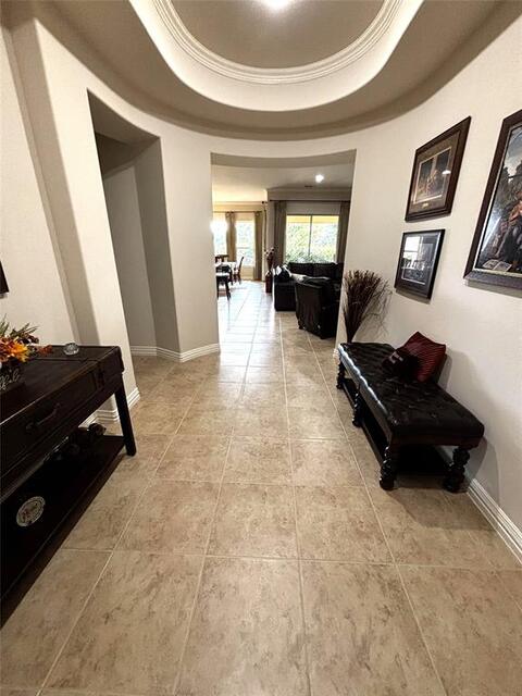 8708, Sarasota Denton, TX photo 4