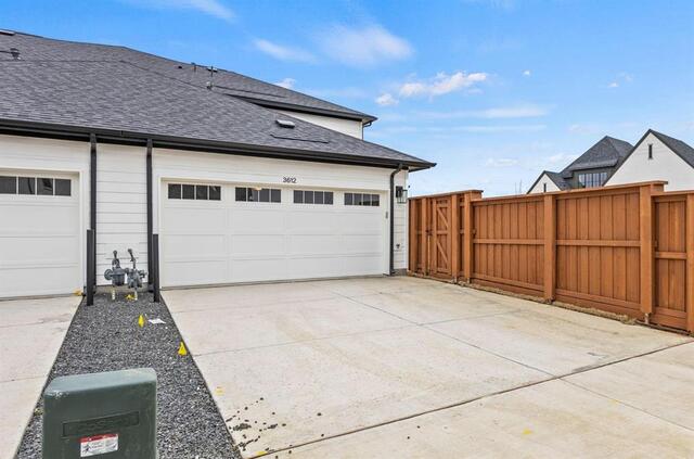 3612 Grapeseed, Drive Frisco, TX photo 20