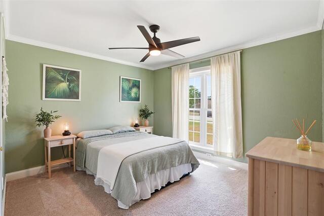 761 Mockingbird, Drive Lewisville, TX photo 14