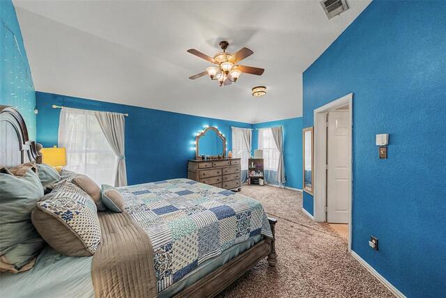 12361 Hawk Creek, Drive Frisco, TX photo 27