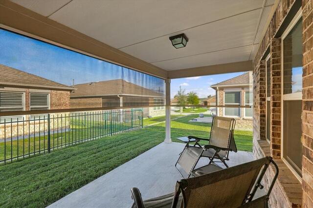 8975 Shore Crest, Road Frisco, TX photo 23