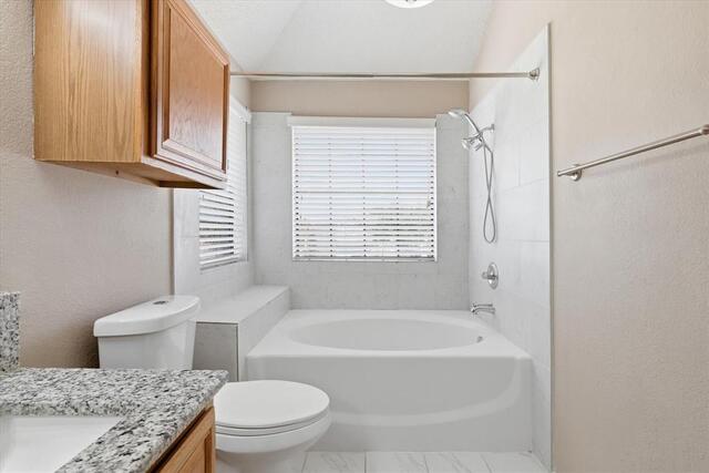 1806 Cactus, Circle Lewisville, TX photo 12