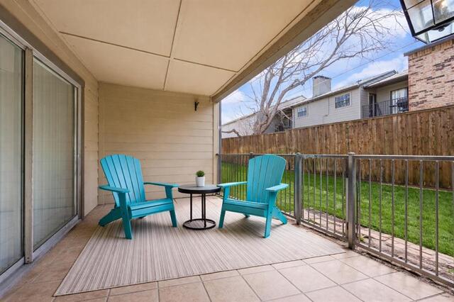 5300 Keller Springs Road, 1067 Dallas, TX photo 12