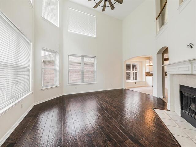 3504 Anita, Drive McKinney, TX photo 12
