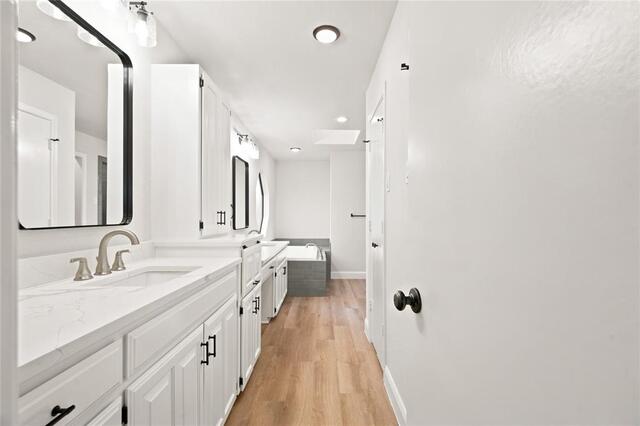 2909 Redwood, Drive Carrollton, TX photo 16