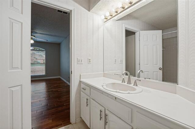 252 Plantation, Drive Coppell, TX photo 17