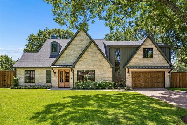 9906 Losa Drive, Dallas, TX image