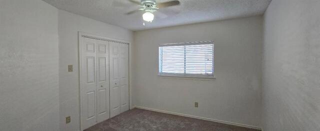 603 Windsor, Drive Allen, TX photo 13
