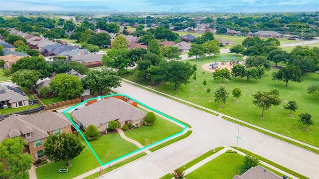 6500 Gatlin, Place Plano, TX photo 33
