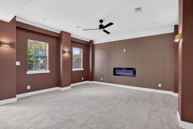 4206 Harvest Hill, Road Carrollton, TX photo 18