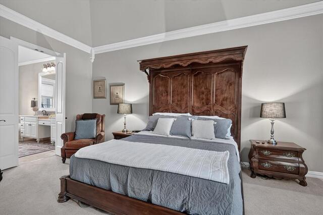 2824 Cotswold, Court Keller, TX photo 23