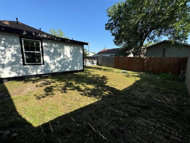 309 S Louisiana, Street Celina, TX photo 21