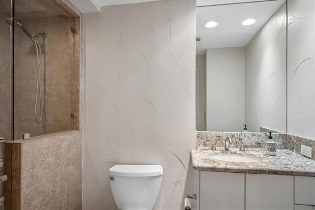 5200 Keller Springs Road, 1217 Dallas, TX photo 19