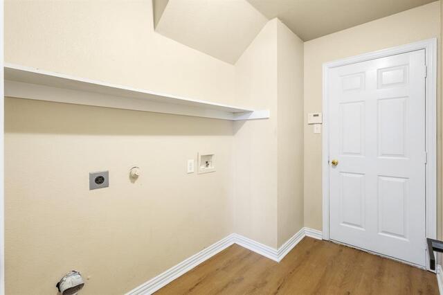 1308 Island, Drive Carrollton, TX photo 15