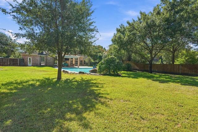 402 Southridge Lakes, Parkway Southlake, TX photo 33