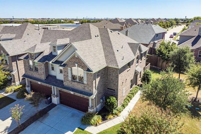 2700 Starburst Drive, Little Elm, TX photo 28
