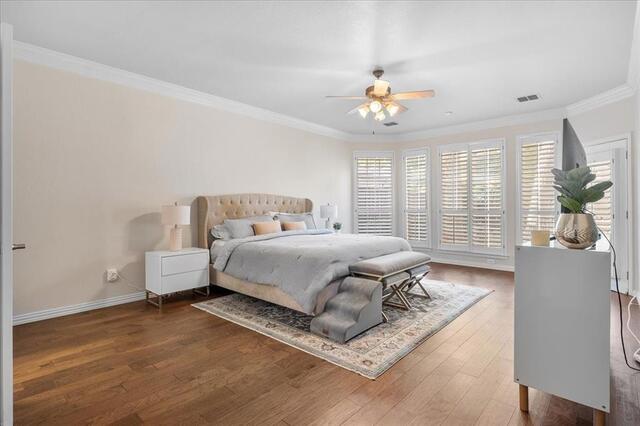 1405 Rollins, Drive Allen, TX photo 14