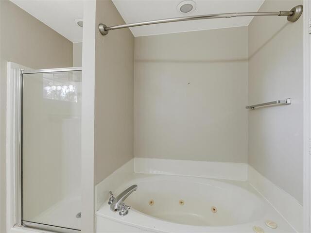 709 Mack, Drive Denton, TX photo 15