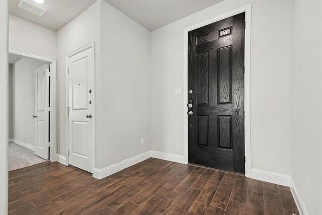 705 Rusty Spurs, Place Celina, TX photo 9