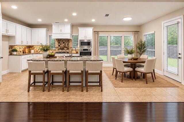 2909 Mountain Creek, Drive McKinney, TX photo 11