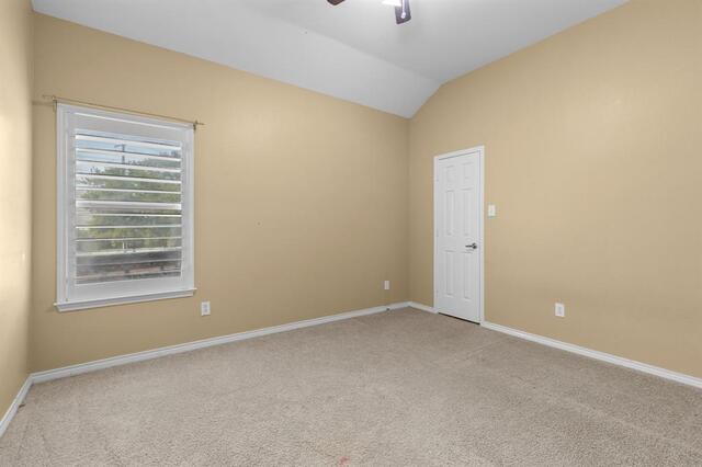 329 Bricknell, Drive Coppell, TX photo 23