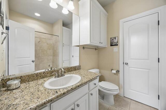 1313 Vanderbilt, Drive Keller, TX photo 30