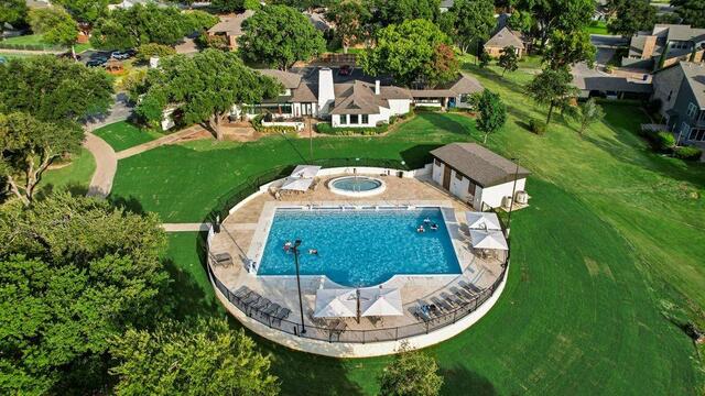 2714 Lakeview, Lane Carrollton, TX photo 35