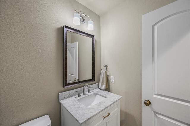 4161 Broadway Avenue, Flower Mound, TX photo 14