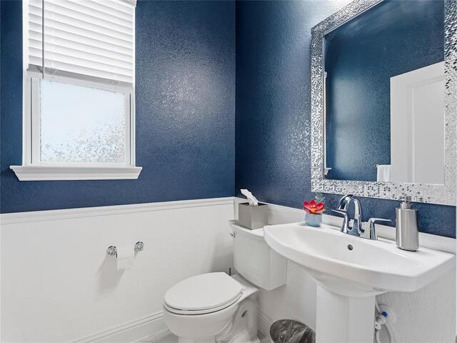 1921 Ordonez Drive, Little Elm, TX photo 10