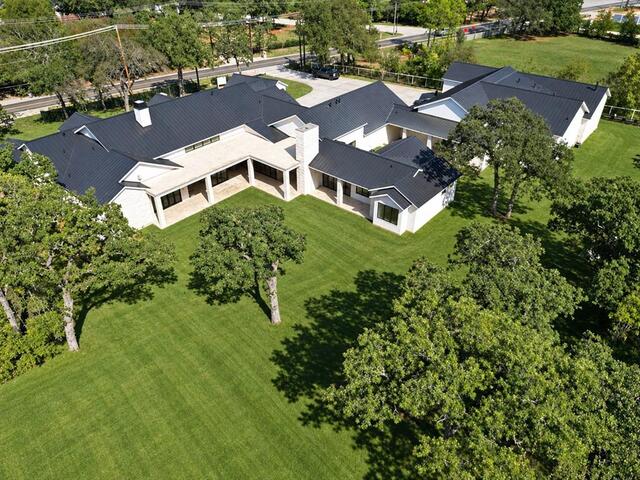 2050 E Dove, Road Southlake, TX photo 4