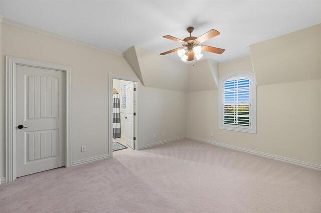 4141 High Road, Flower Mound, TX photo 30